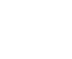 产品图2
