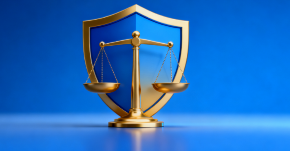 2024 年度企业质量诚信报告